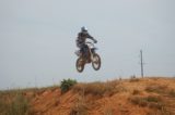 Motocross 6/18/2011 (58/318)